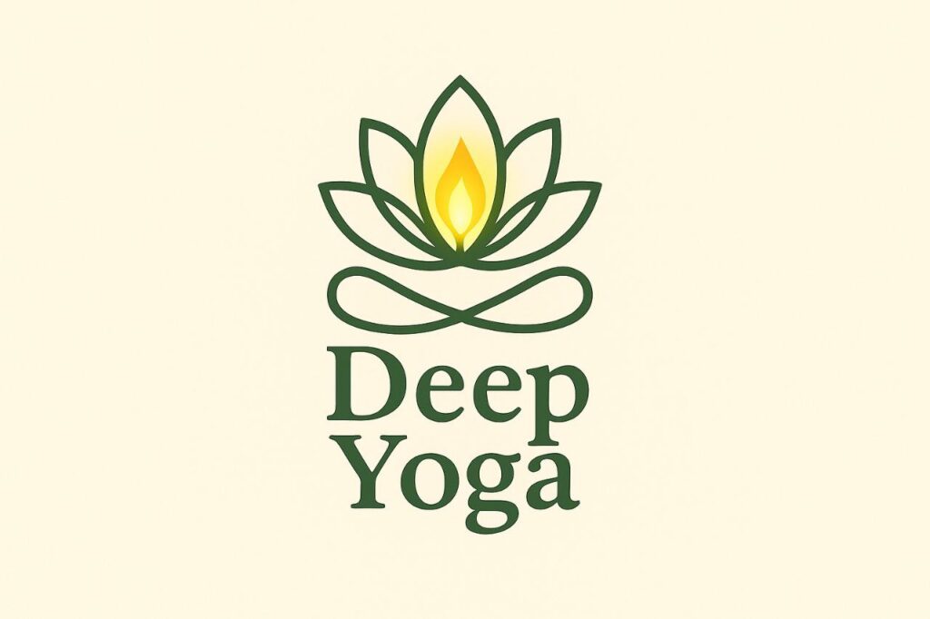 Deep Yoga