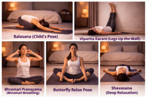 yoga-for-anxiety-and-depression-naturally